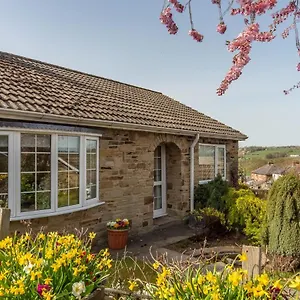 Fox Holiday home Middleham